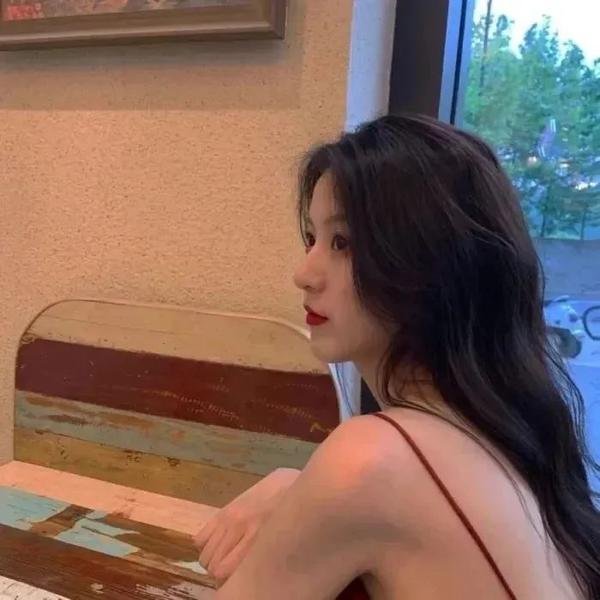 尸缠妖后