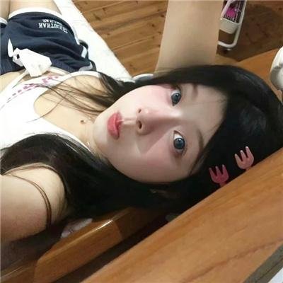 单恋美食家日记