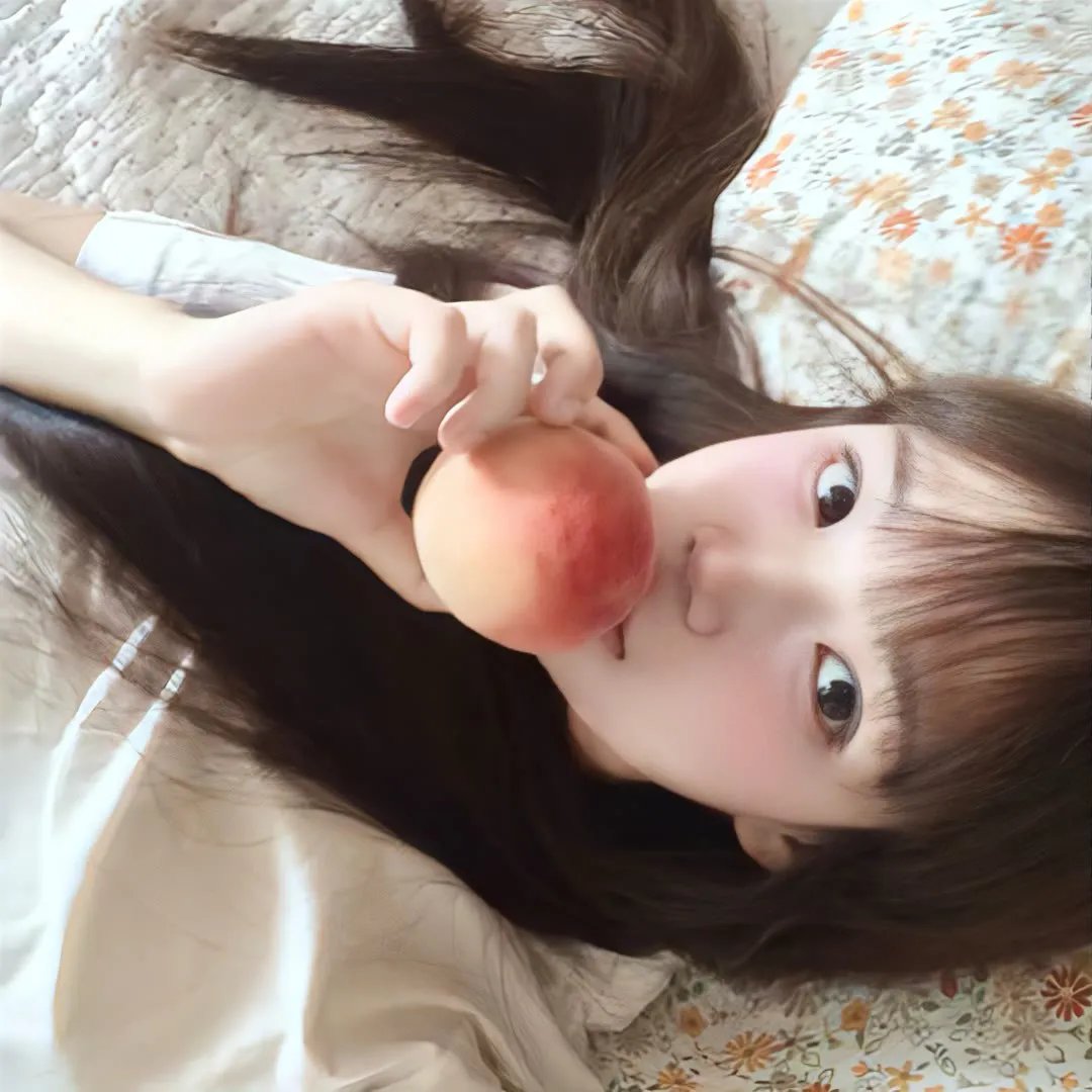 我的凡尔赛日记