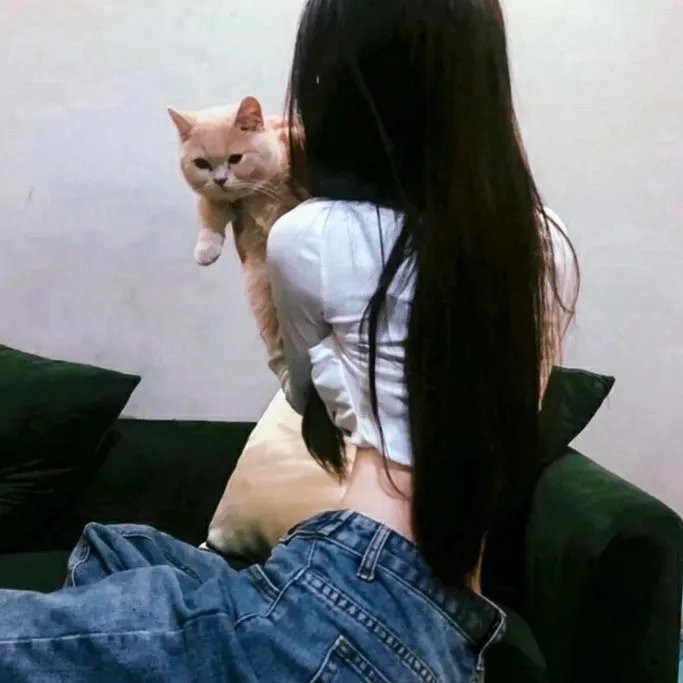 放牧人