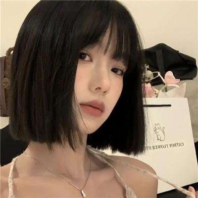 我的野蛮画家