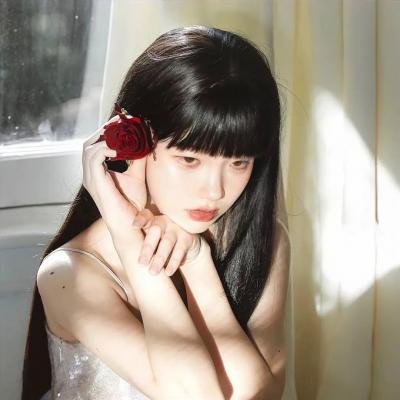 够运英雄