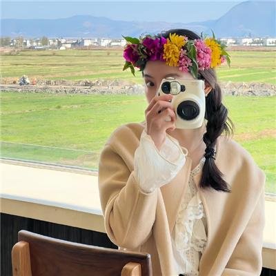 盲侠破三关