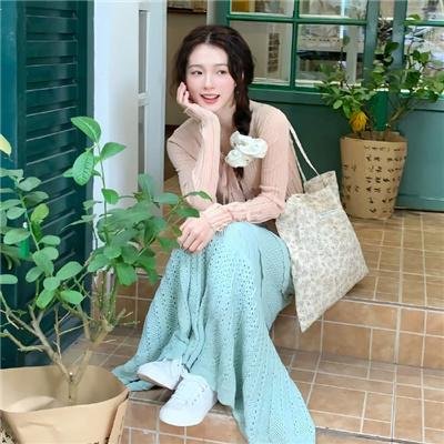 凶手就在我们中间
