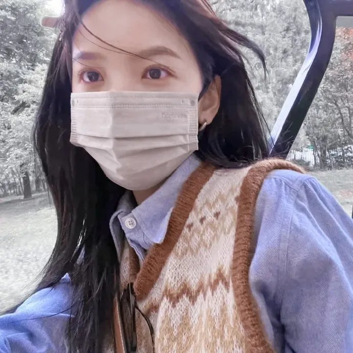 女人与高铁