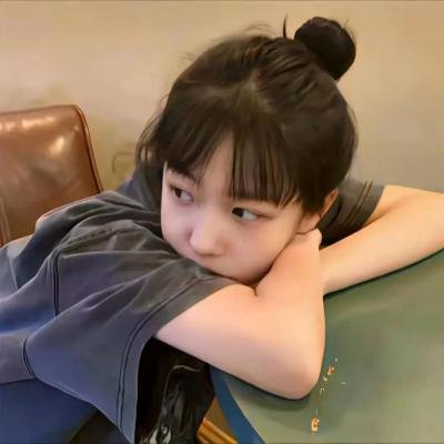绿门之后