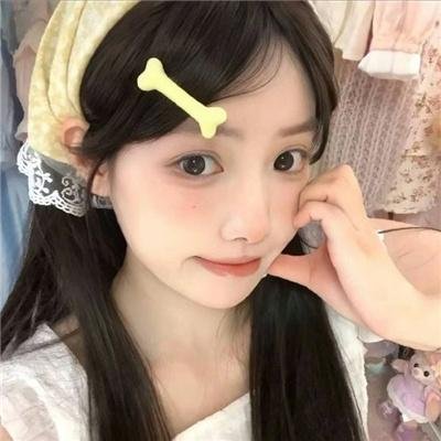 杰克与吉尔