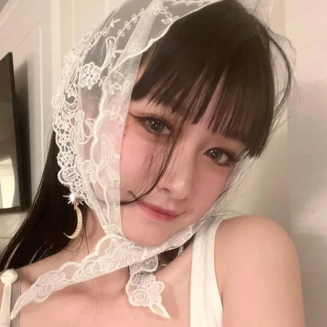 生命之舞