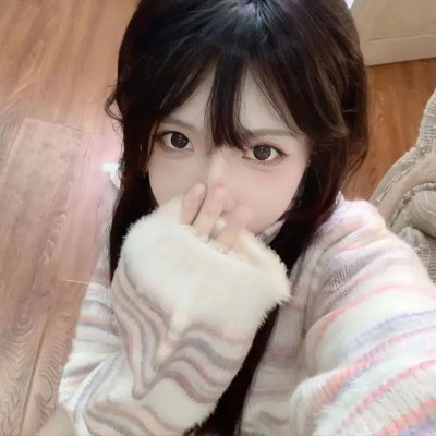 超能小队