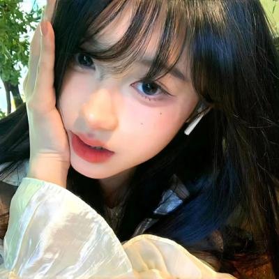 生活的梦想